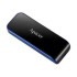 Apacer AH35A 64GB USB3.1 Flash Drive